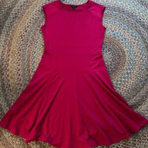 Landsend Dress